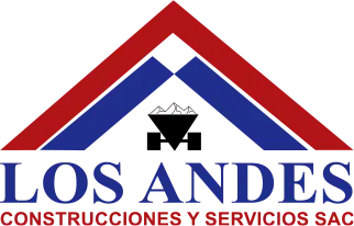 logo-andes-1